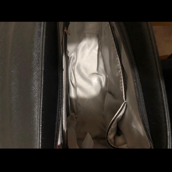 Pre-owned Versace bag - Picture 11 of 11